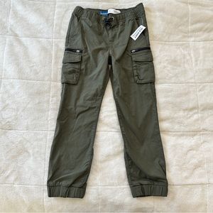 Old Navy Tech Jogger
